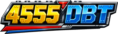 4555dbt